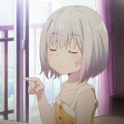 明日方舟终末地