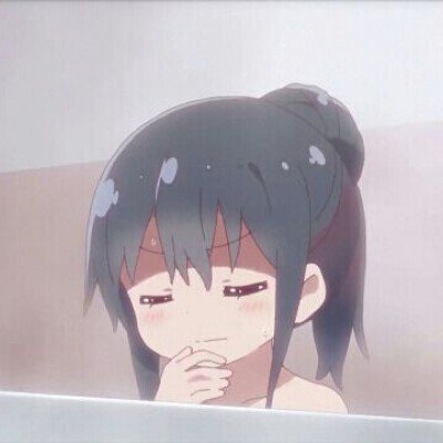 张雪说夺冠底气来自中国制造