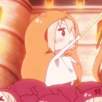 v字仇杀队