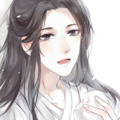 孙杨发火这段疑似被剪了
