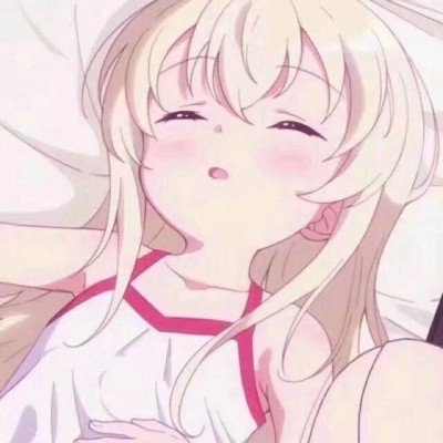 柳州地震造成一人受伤