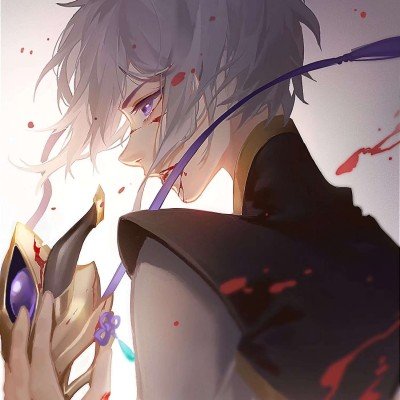 这才是真正的防窥屏