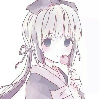 重磅会议接连点名“六张网”